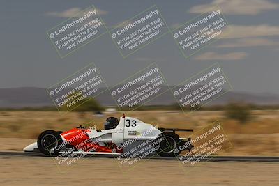 media/Mar-30-2025-Pro Autosports (Sun) [[34ff8f16e0]]/4-Yellow Group/Main Race/